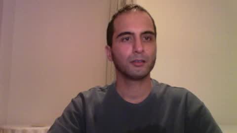 Snapshot of volve5 chatting on July 5, 2026, 12:28 am volve5 online show from July 5, 2026, 12:28 am