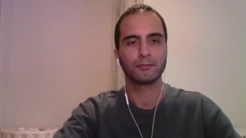Snapshot of volve5 chatting on July 5, 2026, 4:25 pm volve5 online show from July 5, 2026, 4:25 pm
