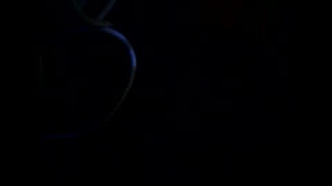 Uni Despair online show from March 5, 2025, 8:00 am