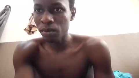 von71622 online show from March 24, 2026, 11:37 am