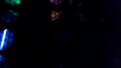 Snapshot of vondavigano chatting on August 2, 2026, 2:04 pm vondavigano online show from August 2, 2026, 2:04 pm