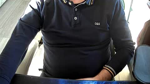 Vonn online show from November 28, 2025, 2:20 pm