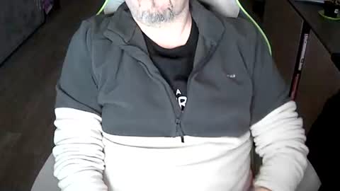 Vonn online show from February 6, 2026, 11:30 pm