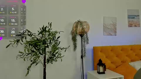 Vonen online show from May 4, 2026, 9:16 am