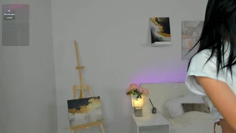 Vonen online show from May 8, 2026, 10:20 am