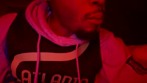 Snapshot of voodoodxck chatting on January 18, 2025, 6:56 am voodoodxck online show from January 18, 2025, 6:56 am