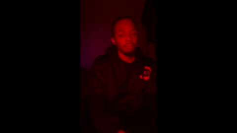 Snapshot of voodoodxck chatting on February 9, 2025, 6:54 am voodoodxck online show from February 9, 2025, 6:54 am