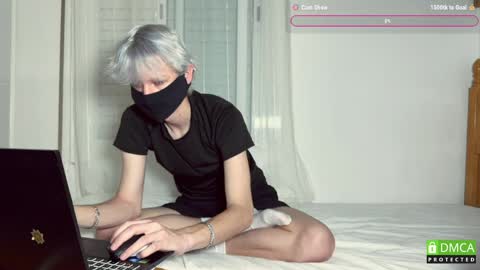 Snapshot of vornyx chatting on May 7, 2026, 7:19 pm vornyx online show from May 7, 2026, 7:19 pm