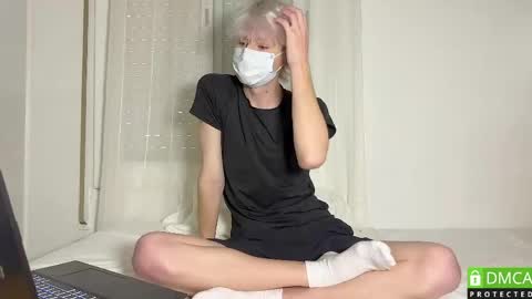Snapshot of vornyx chatting on May 28, 2026, 3:09 pm vornyx online show from May 28, 2026, 3:09 pm
