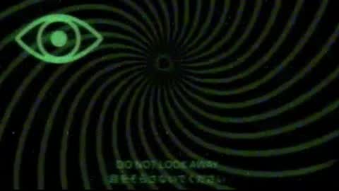 vortexspecter online show from April 6, 2026, 9:49 pm