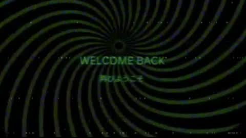 Snapshot of vortexspecter chatting on April 14, 2026, 11:11 pm vortexspecter online show from April 14, 2026, 11:11 pm