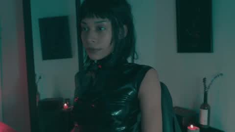 Snapshot of vortexspecter chatting on April 21, 2026, 10:12 pm vortexspecter online show from April 21, 2026, 10:12 pm
