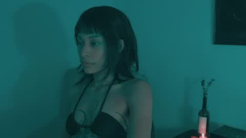 Snapshot of vortexspecter chatting on May 12, 2026, 9:12 pm vortexspecter online show from May 12, 2026, 9:12 pm