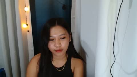 vorykath_pinay online show from March 23, 2026, 2:21 pm