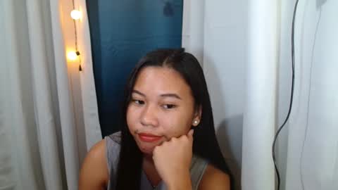 vorykath_pinay online show from March 30, 2026, 1:01 pm