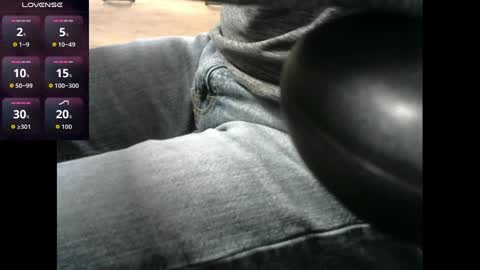 voterki796 online show from October 29, 2025, 5:58 pm