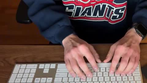 voterki796 online show from December 3, 2025, 3:14 am