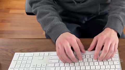 voterki796 online show from February 5, 2026, 4:00 pm