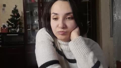 voulezvous_angel online show from January 16, 2026, 1:20 am