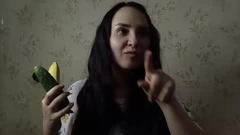 voulezvous_angel online show from February 25, 2026, 4:44 am