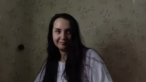 voulezvous_angel online show from February 27, 2026, 2:00 am