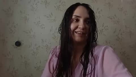 voulezvous_angel online show from March 5, 2026, 7:59 am