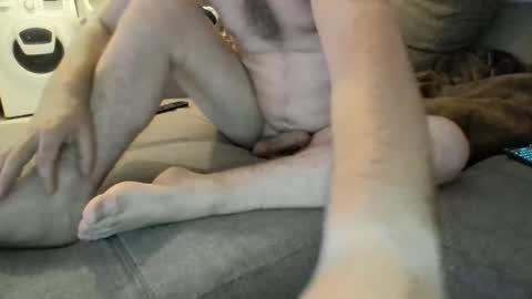 vourtydani online show from June 25, 2026, 8:13 pm