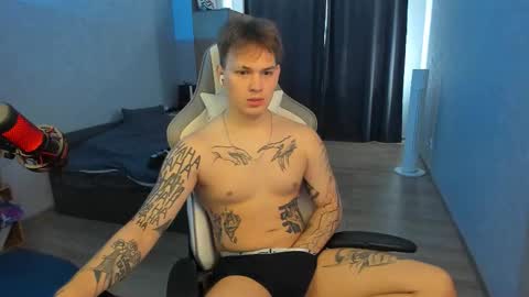 vova online show from September 15, 2025, 9:09 am