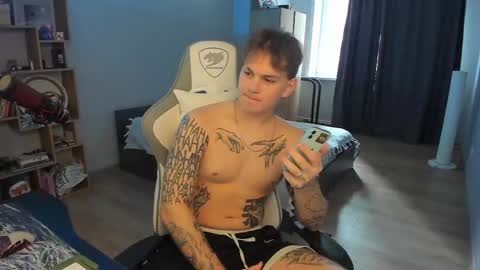 vova online show from September 25, 2025, 10:19 am