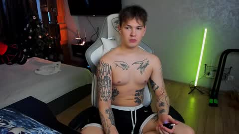 vova online show from February 2, 2026, 11:31 am