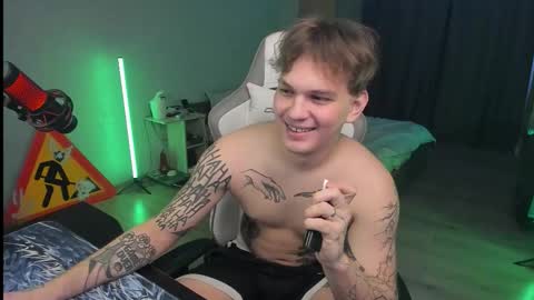 vova online show from February 14, 2026, 10:12 am