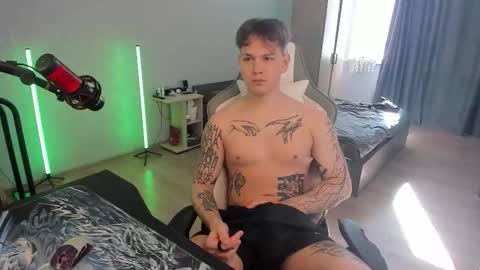 vova online show from March 22, 2026, 11:13 am