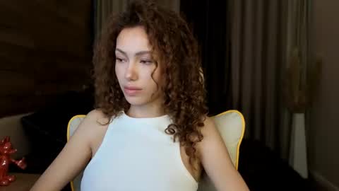 Lily online show from July 24, 2026, 5:38 am