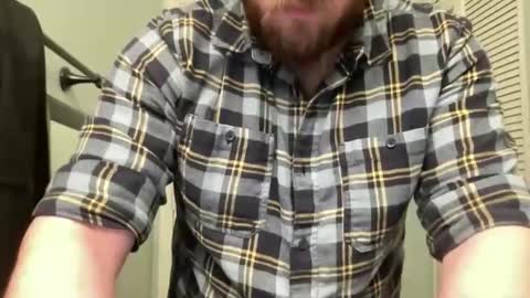 Snapshot of voyagerxiii chatting on March 17, 2026, 10:35 pm VoyagerXIII online show from March 17, 2026, 10:35 pm