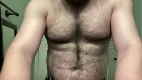 Snapshot of voyagerxiii chatting on March 25, 2026, 11:22 pm VoyagerXIII online show from March 25, 2026, 11:22 pm