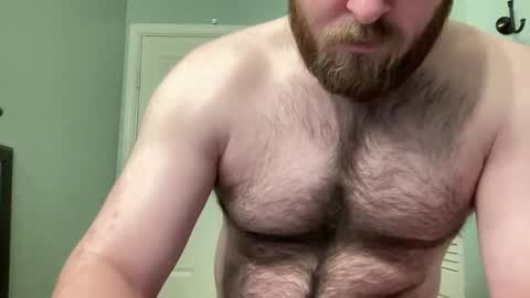 Snapshot of voyagerxiii chatting on April 5, 2026, 9:23 pm VoyagerXIII online show from April 5, 2026, 9:23 pm