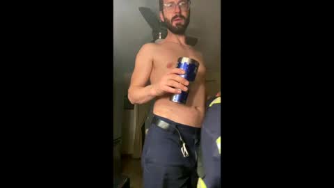 voyertech online show from December 20, 2024, 4:42 am