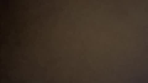 voyeur1391365 online show from February 26, 2026, 10:53 pm