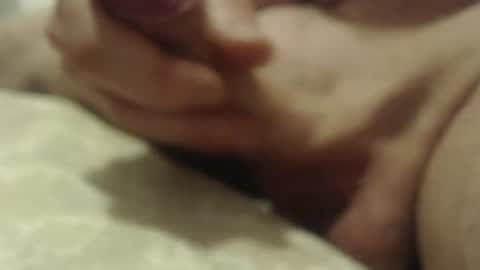 Snapshot of voyeur424747 chatting on November 17, 2025, 12:49 am voyeur424747 online show from November 17, 2025, 12:49 am