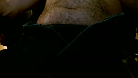 voyeur_qc online show from April 7, 2026, 3:07 am