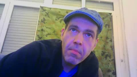 voyeuredeluxe online show from January 14, 2026, 6:08 am