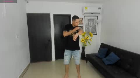 Snapshot of voyeurism_guys chatting on March 22, 2026, 10:57 pm voyeurism_guys online show from March 22, 2026, 10:57 pm