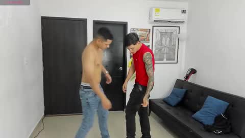 voyeurism_guys online show from March 26, 2026, 11:10 pm