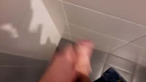 mcfly online show from January 12, 2025, 7:10 pm