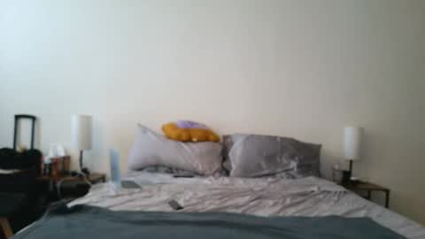 Snapshot of voyeurpassioncpl chatting on April 5, 2026, 1:52 pm voyeurpassioncouple online show from April 5, 2026, 1:52 pm