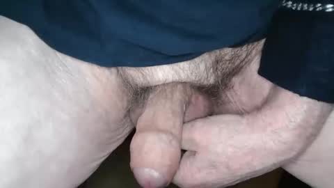 voyou95 online show from February 18, 2026, 10:17 pm