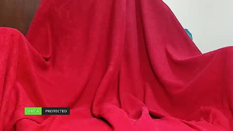 Snapshot of voystalker29 chatting on September 27, 2025, 12:04 am voystalker29 online show from September 27, 2025, 12:04 am