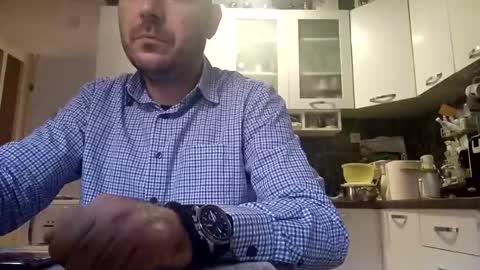 sweetcock online show from December 2, 2024, 10:28 am