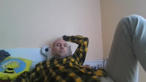 Snapshot of vozd chatting on April 20, 2026, 11:24 am sweetcock online show from April 20, 2026, 11:24 am