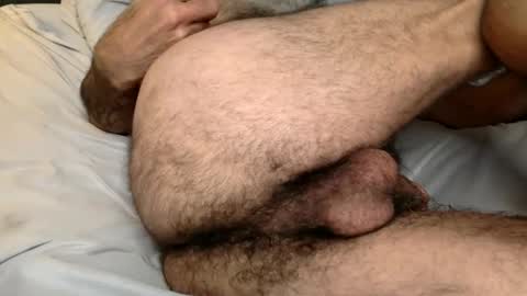 Enjoy guys of all ages if you are not on cam please dont ask for requests if i dont respond dont think im ignoring you i online show from January 24, 2025, 4:48 am